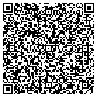 QR code with Scottsboro Cemetery Department contacts