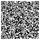 QR code with Skagit Surveyors & Engineers contacts