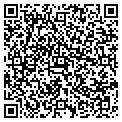 QR code with Sue A Key contacts