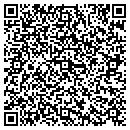 QR code with Daves Welding Service contacts