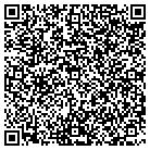 QR code with Bhandal Express Service contacts