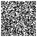 QR code with Meier Izms contacts