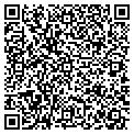 QR code with Il Forno contacts
