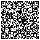 QR code with Vone Enterprises contacts