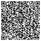 QR code with Smiths Escort Service contacts