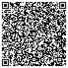 QR code with Is Squared Incorporated contacts