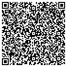 QR code with Northwest Auditing Resources contacts