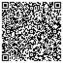 QR code with Birks Jerry & Connie contacts