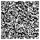 QR code with Accounting For Profit contacts