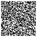 QR code with Lauries Legacy contacts