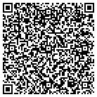 QR code with Spokane Fire Department City contacts