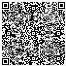 QR code with Behymer Consulting & Services contacts