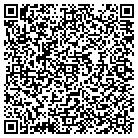 QR code with Great Results Landscaping Inc contacts