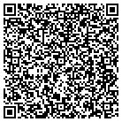 QR code with Golden Great Northwest Cnstr contacts