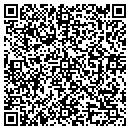 QR code with Attention To Detail contacts