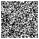 QR code with Recycled Relics contacts