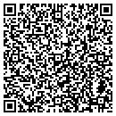 QR code with Baldwin & Assoc contacts