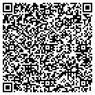 QR code with Crcwnet Internet Co contacts