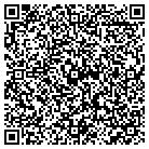 QR code with Appia Engineering Cons Pllc contacts