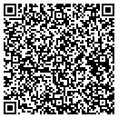 QR code with Ek Mechanical contacts