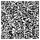 QR code with Puget Park Dental Center contacts