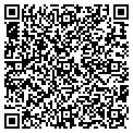 QR code with Sprint contacts