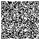 QR code with Apparent Solutions contacts