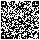 QR code with Basin City Moble Home Park contacts