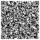 QR code with Lunch Money Productions contacts