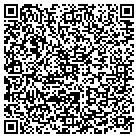QR code with Brown Rick Assoc Architects contacts