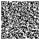 QR code with Steinmans Grocery contacts