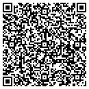 QR code with Cardinal Nutrition contacts