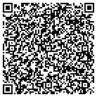 QR code with Mount Tbor Mssnary Bptst Chrch contacts