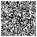 QR code with Computer & Music contacts