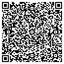 QR code with BR Dill Dvm contacts