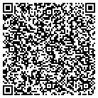 QR code with Howard/Mandville Gallery contacts