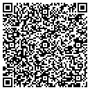 QR code with Fundidos contacts
