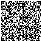 QR code with Juanita Tae Kwon Do Academy contacts