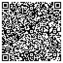 QR code with Paula J Ranney contacts