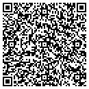 QR code with Albertsons 472 contacts