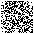 QR code with Solid Rock Christian Center contacts