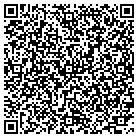 QR code with Sara Ellingson Acsw Bcd contacts