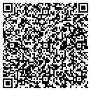 QR code with Azon Design Intl contacts