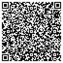 QR code with Valley Rv contacts
