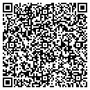 QR code with Jasco Inc contacts