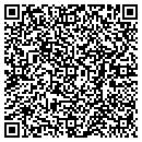 QR code with GP Properties contacts
