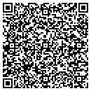 QR code with Arnold Tab William contacts