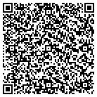 QR code with Genesis Sound & Light contacts