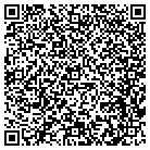 QR code with Grace C Pennington CS contacts