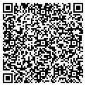 QR code with Lttm contacts